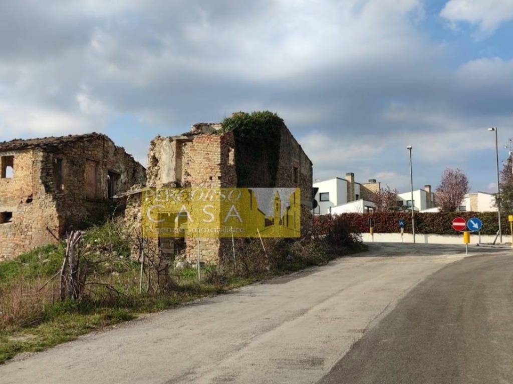 Terreno a Teramo in Felice Rodomonti - Foto 3