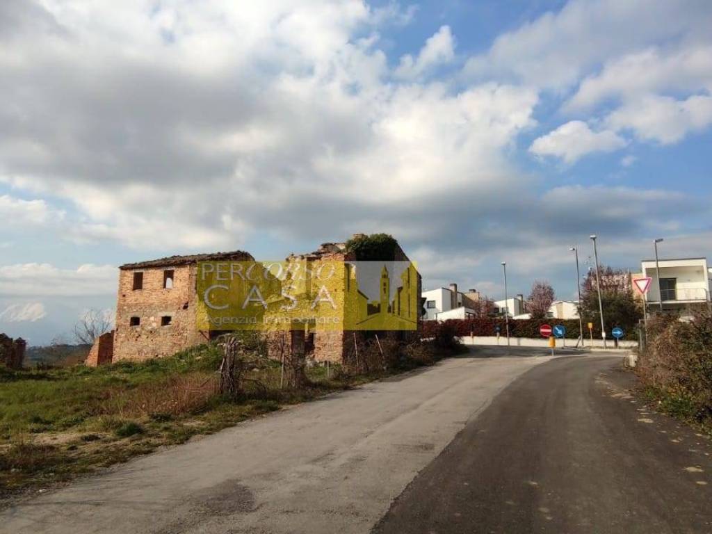 Terreno a Teramo in Felice Rodomonti - Foto 4