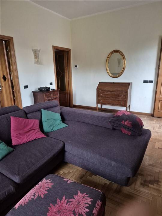 Appartamento a Siena in Strada Massetana, 106 - Foto 4