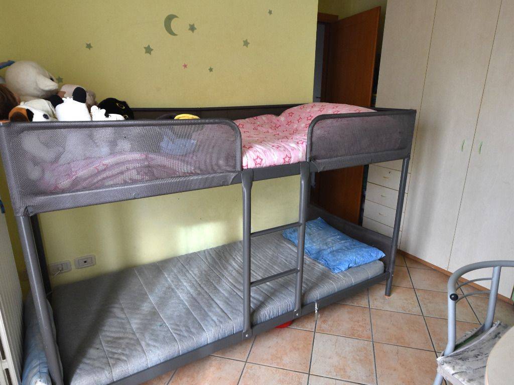 Appartamento a Monte san vito in Via Romagna - Foto 4