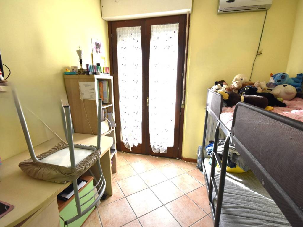 Appartamento a Monte san vito in Via Romagna - Foto 5