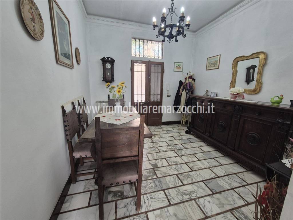 Appartamento a Siena in Via Girolamo Gigli, 22 - Foto 2