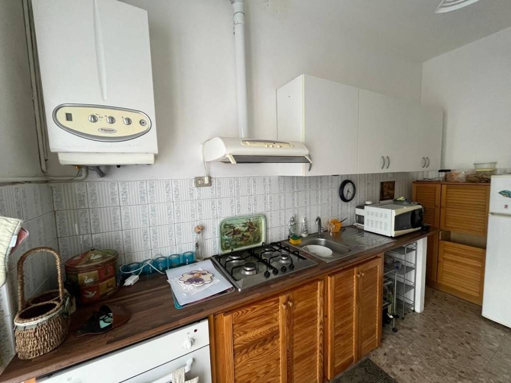 Appartamento a Lerici in Via Provinciale, , 36 - Foto 2
