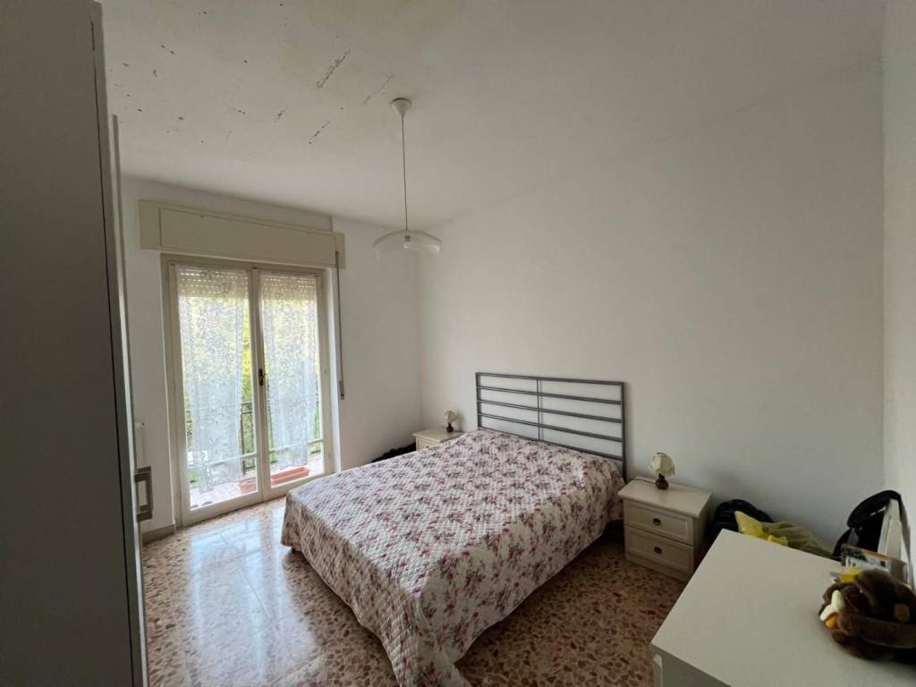 Appartamento a Lerici in Via Provinciale, , 36 - Foto 4