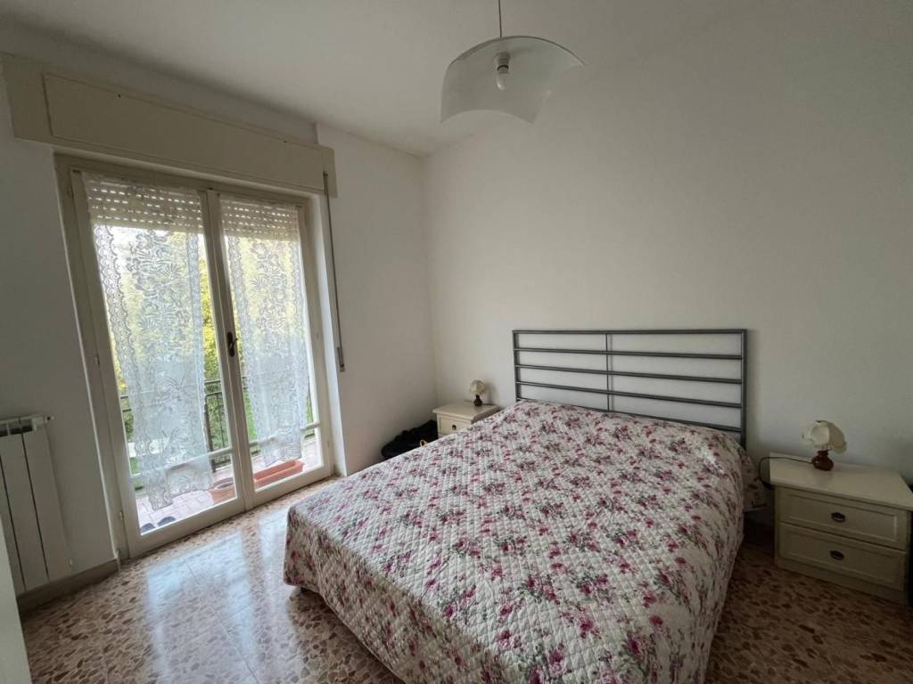 Appartamento a Lerici in Via Provinciale, , 36 - Foto 5