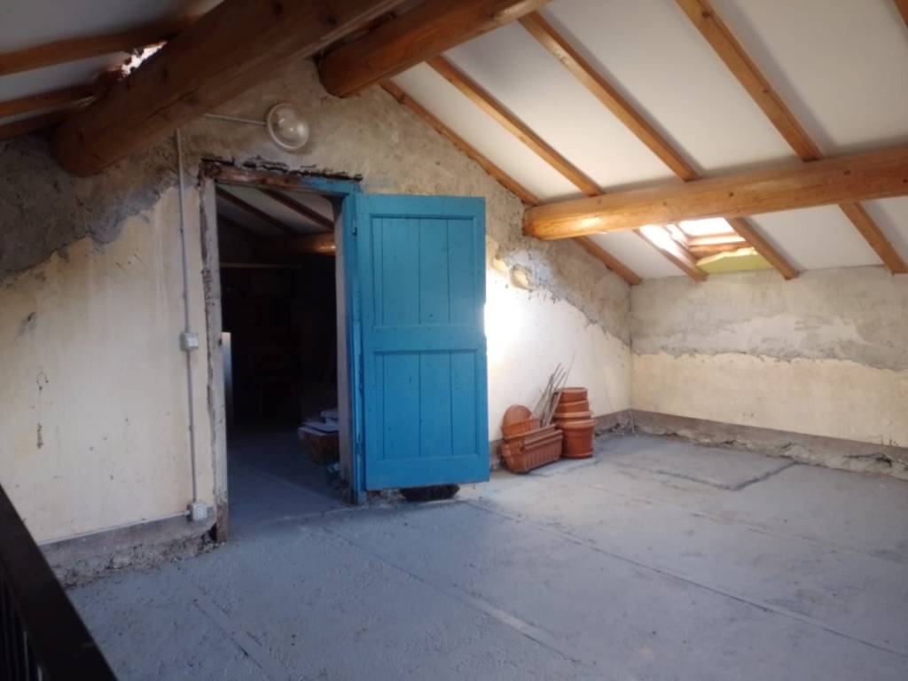 Appartamento a Voltaggio in Vico Aspromonte, 2 - Foto 3