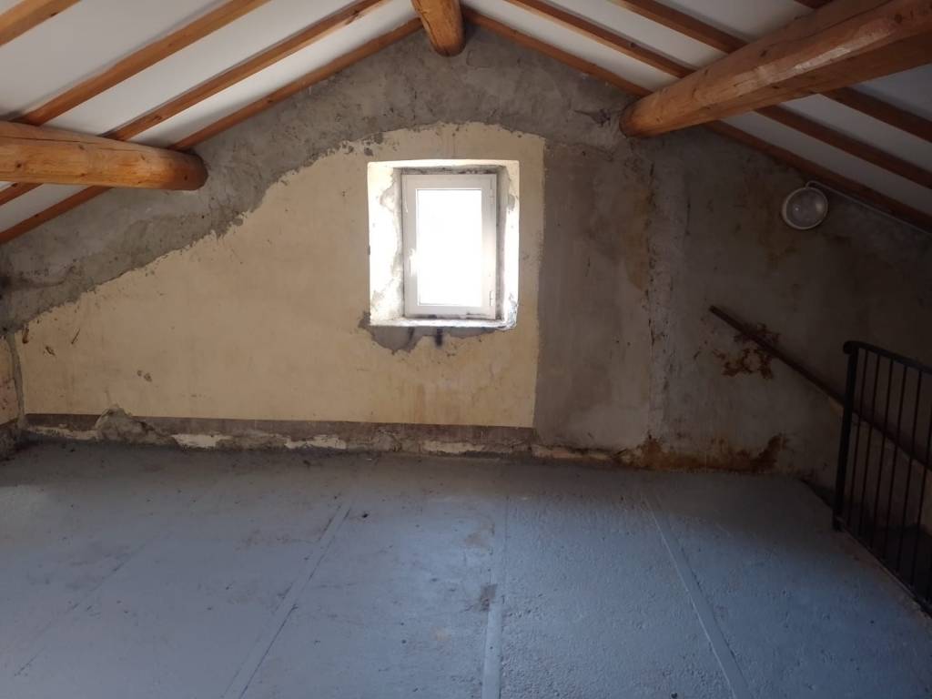 Appartamento a Voltaggio in Vico Aspromonte, 2 - Foto 4