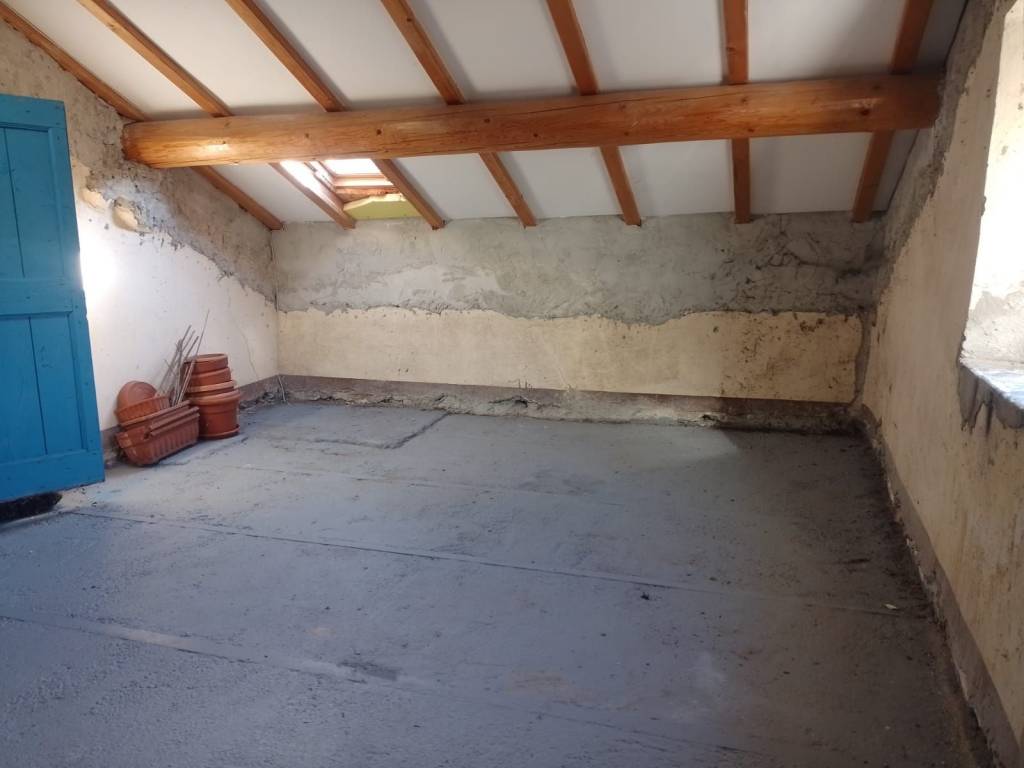 Appartamento a Voltaggio in Vico Aspromonte, 2 - Foto 5