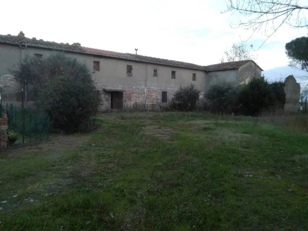 Terreno a Monsummano terme - Foto 2