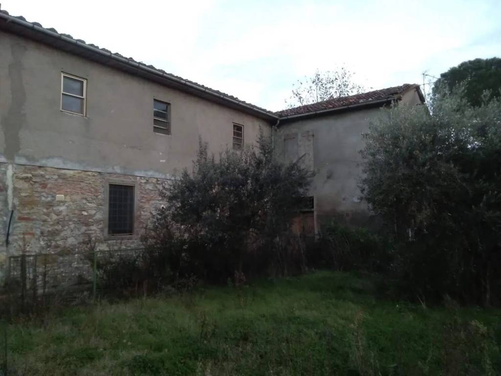 Terreno a Monsummano terme - Foto 3