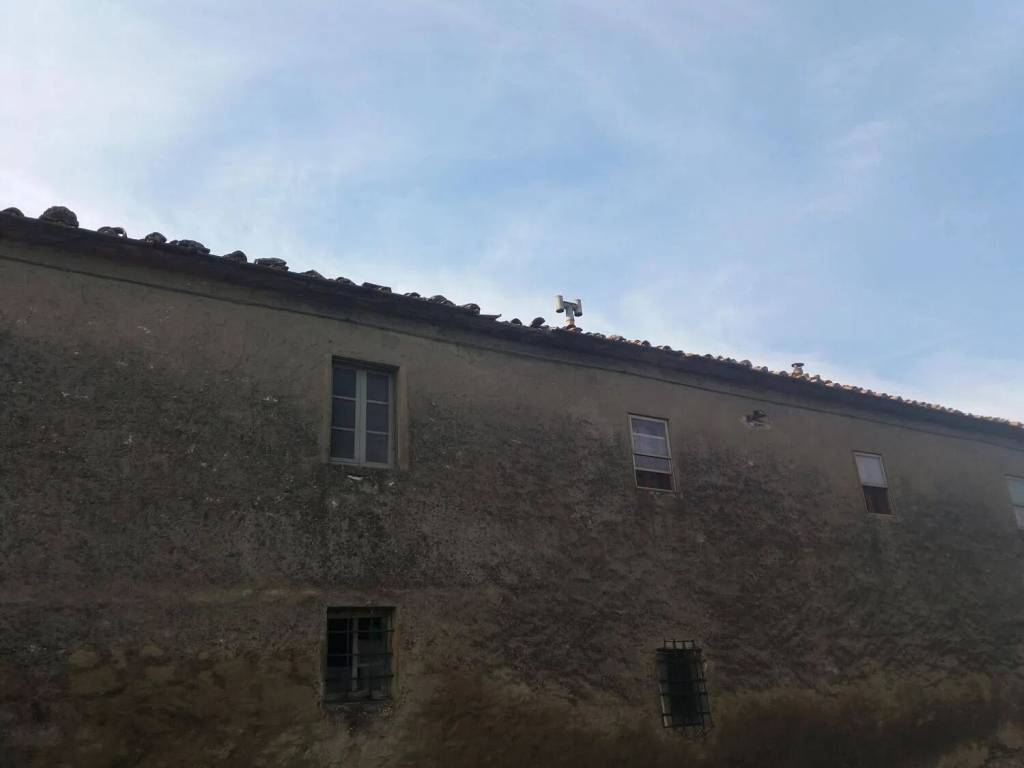 Terreno a Monsummano terme - Foto 4