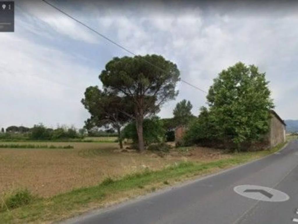 Rustico / casale a Monsummano terme - Foto 5