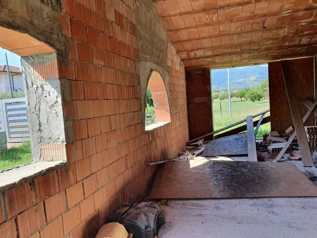 Villa a Buggiano in Via Ficocchio S.N.C. - Foto 2