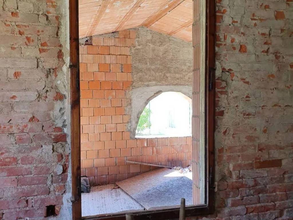 Villa a Buggiano in Via Ficocchio S.N.C. - Foto 3