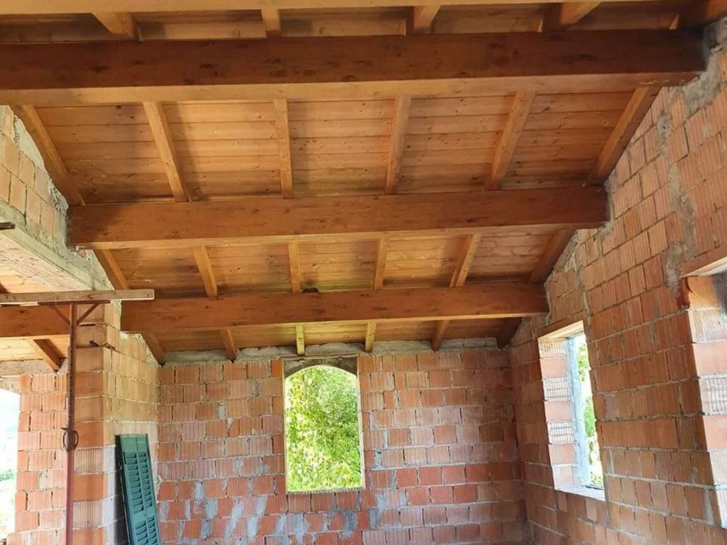 Villa a Buggiano in Via Ficocchio S.N.C. - Foto 4