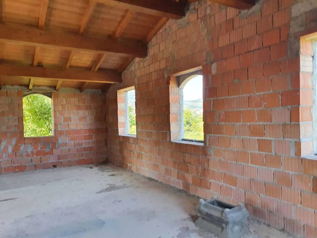 Villa a Buggiano in Via Ficocchio S.N.C. - Foto 5