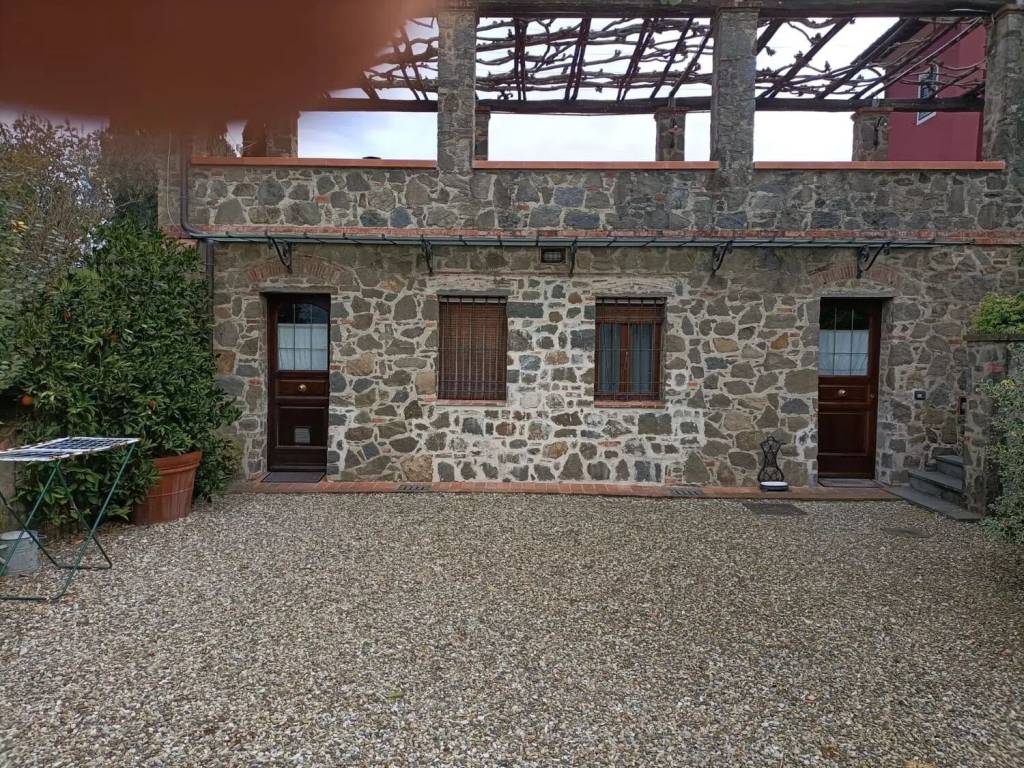 Rustico / casale a Buggiano in Strada Provinciale 29 Colligiana - Foto 3