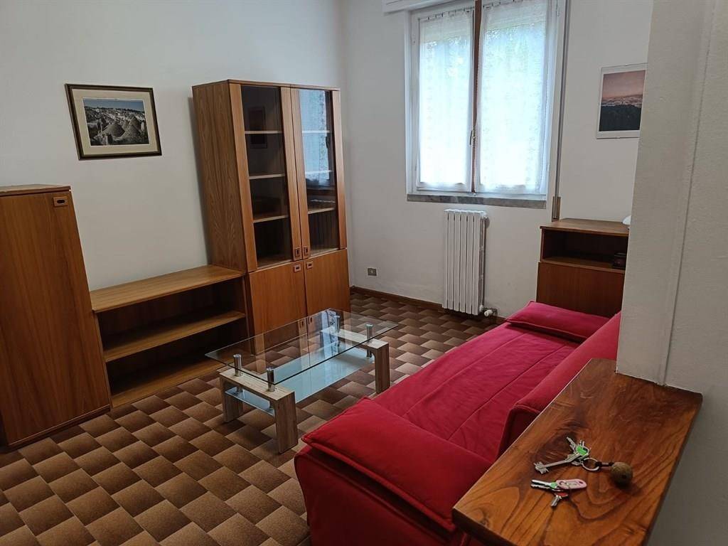 Appartamento a Como - Foto 2