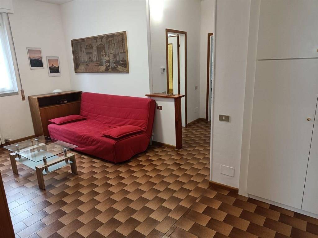Appartamento a Como - Foto 3