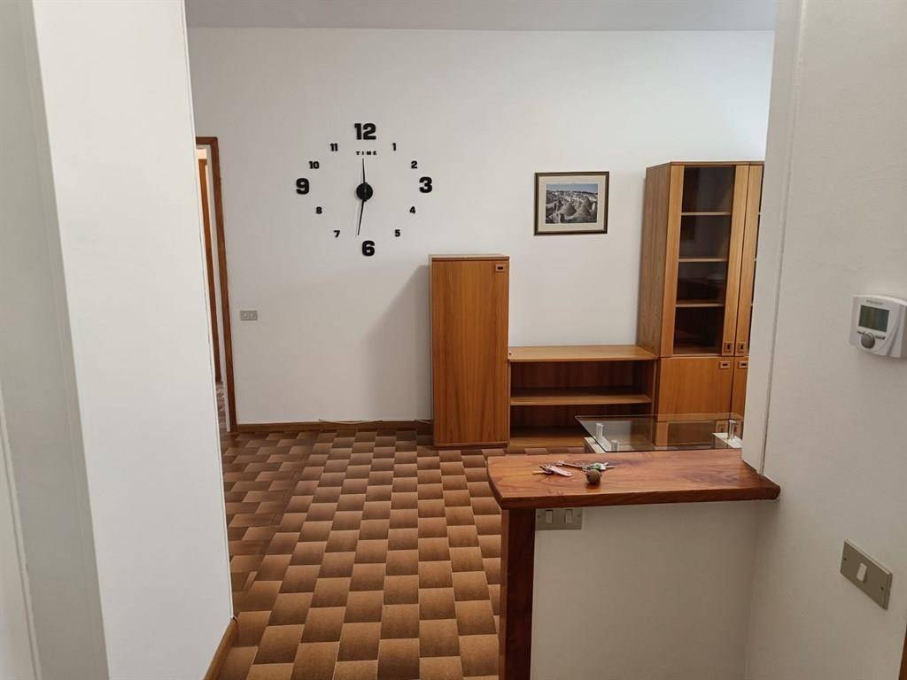 Appartamento a Como - Foto 4