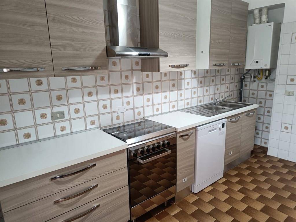 Appartamento a Como - Foto 5