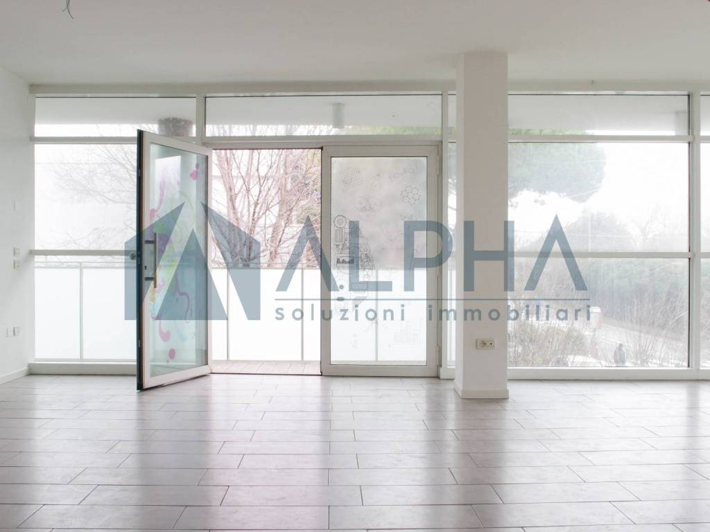 Appartamento a Santarcangelo di romagna in Via Emilia - Foto 2