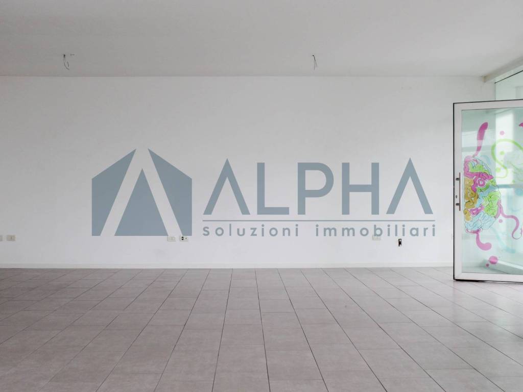 Appartamento a Santarcangelo di romagna in Via Emilia - Foto 5