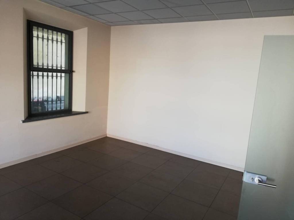 Immobile a Altopascio in Via della Libertà, 20 - Foto 2