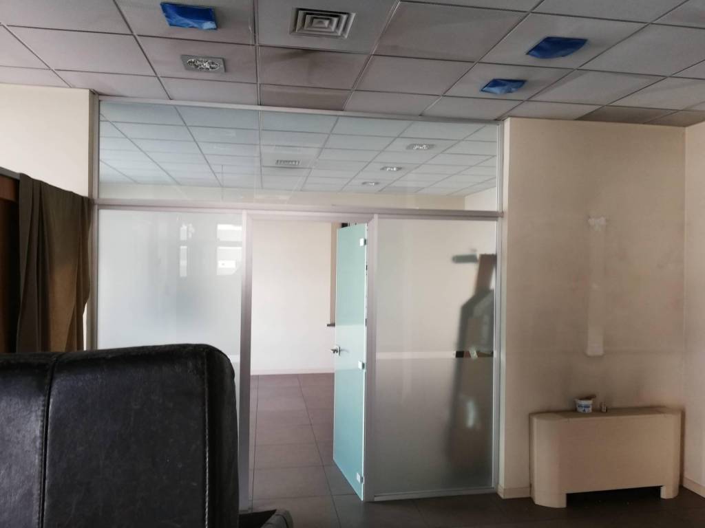 Immobile a Altopascio in Via della Libertà, 20 - Foto 4
