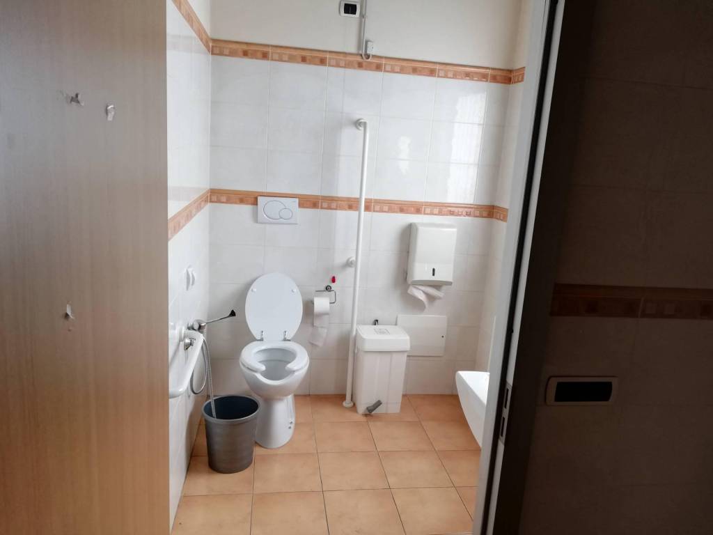 Immobile a Altopascio in Via della Libertà, 20 - Foto 5