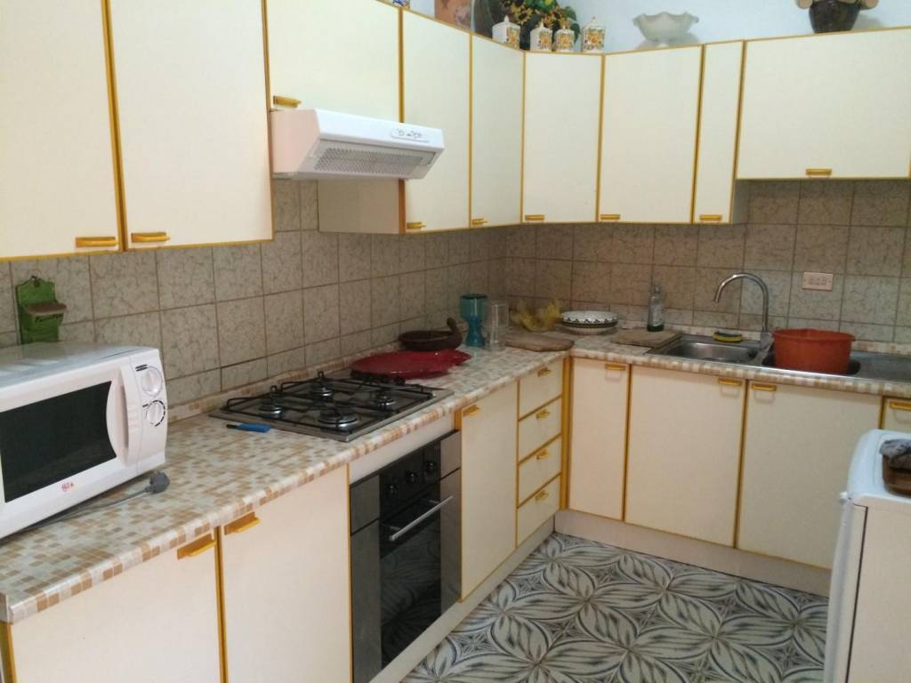 Casa indipendente a Viareggio in Viale John Fitzgerald Kennedy - Foto 2
