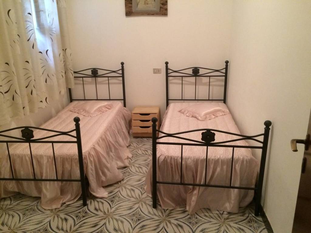 Casa indipendente a Viareggio in Viale John Fitzgerald Kennedy - Foto 4