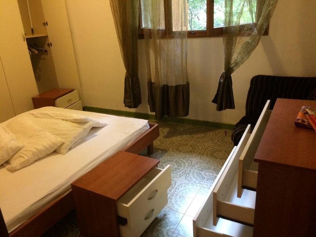 Casa indipendente a Viareggio in Viale John Fitzgerald Kennedy - Foto 5