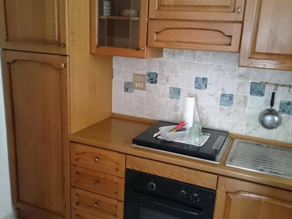 Appartamento a Livorno in Via Calatafimi, 54 - Foto 3
