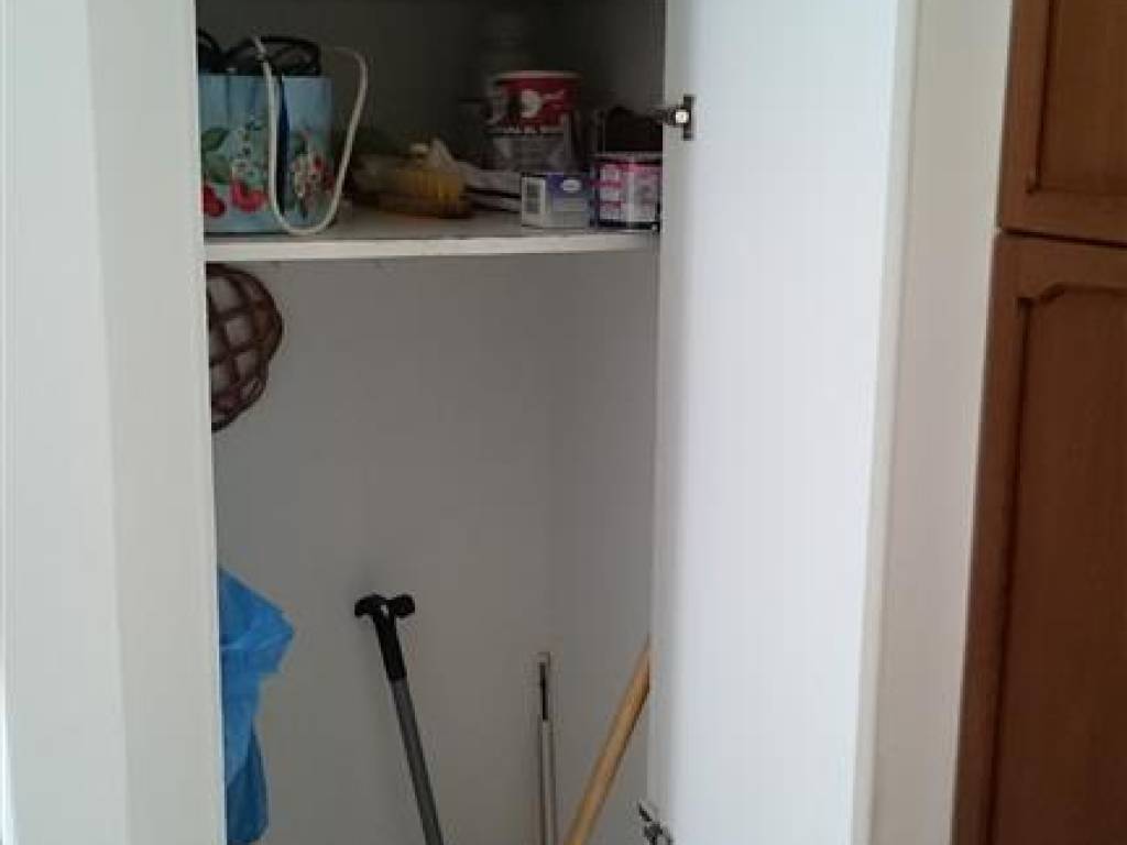 Appartamento a Livorno in Via Calatafimi, 54 - Foto 4