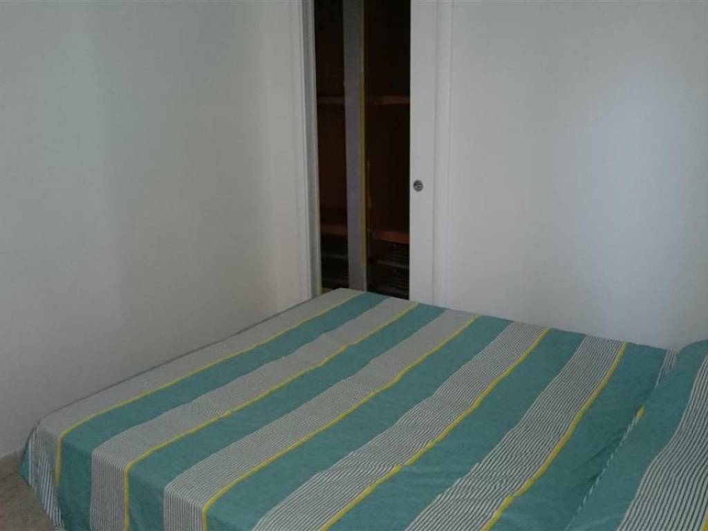 Appartamento a Livorno in Via Calatafimi, 54 - Foto 5