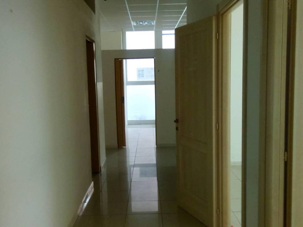Immobile a Livorno in Via Alessandro Volta, 9 - Foto 3