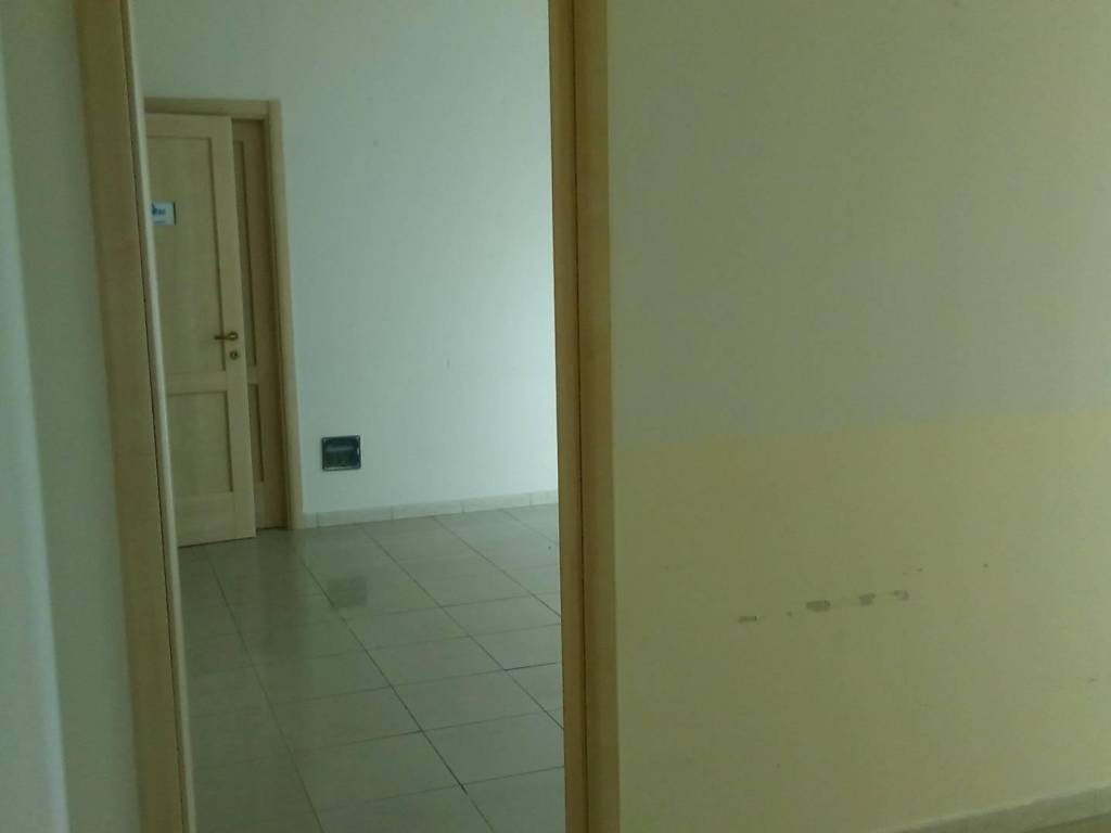 Immobile a Livorno in Via Alessandro Volta, 9 - Foto 4