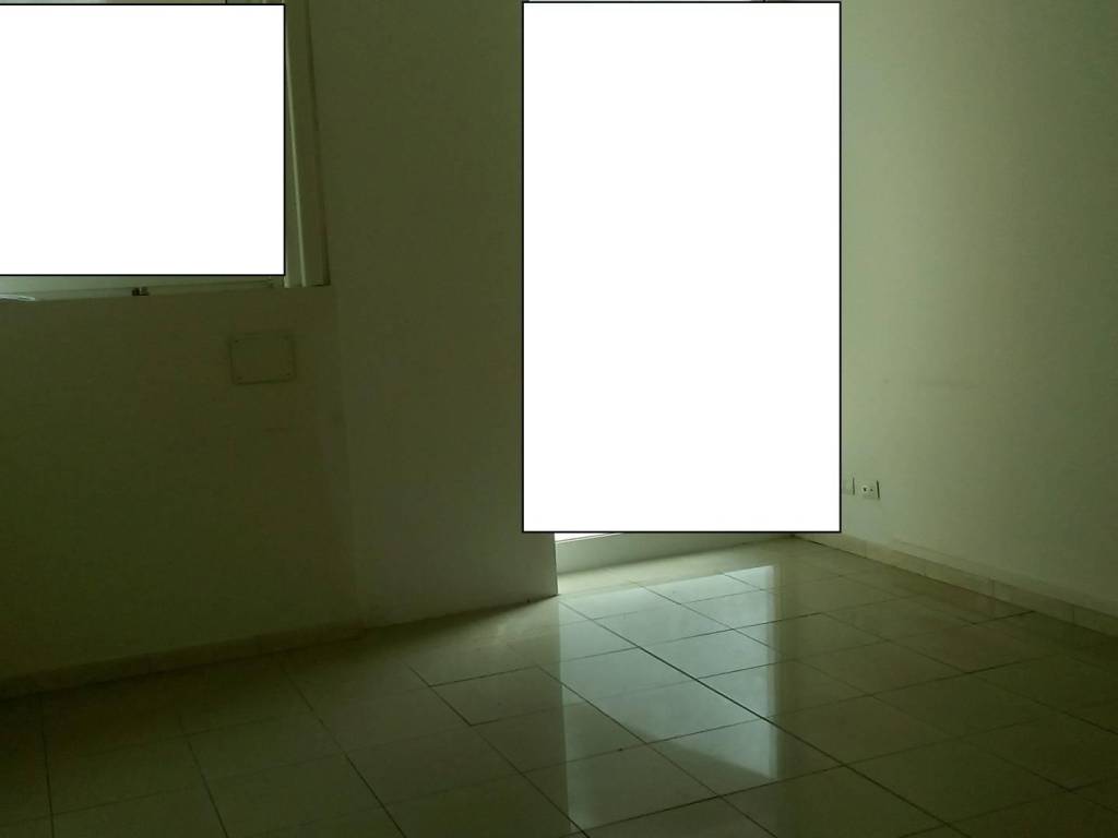 Immobile a Livorno in Via Alessandro Volta, 9 - Foto 5