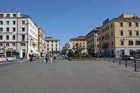 Immobile a Livorno in Piazza Cavour - Foto 3