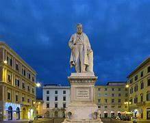Immobile a Livorno in Piazza Cavour - Foto 4