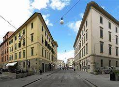 Immobile a Livorno in Piazza Cavour - Foto 5