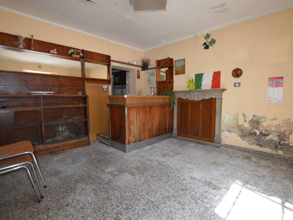 Casa indipendente a Re in Località Meis - Foto 5