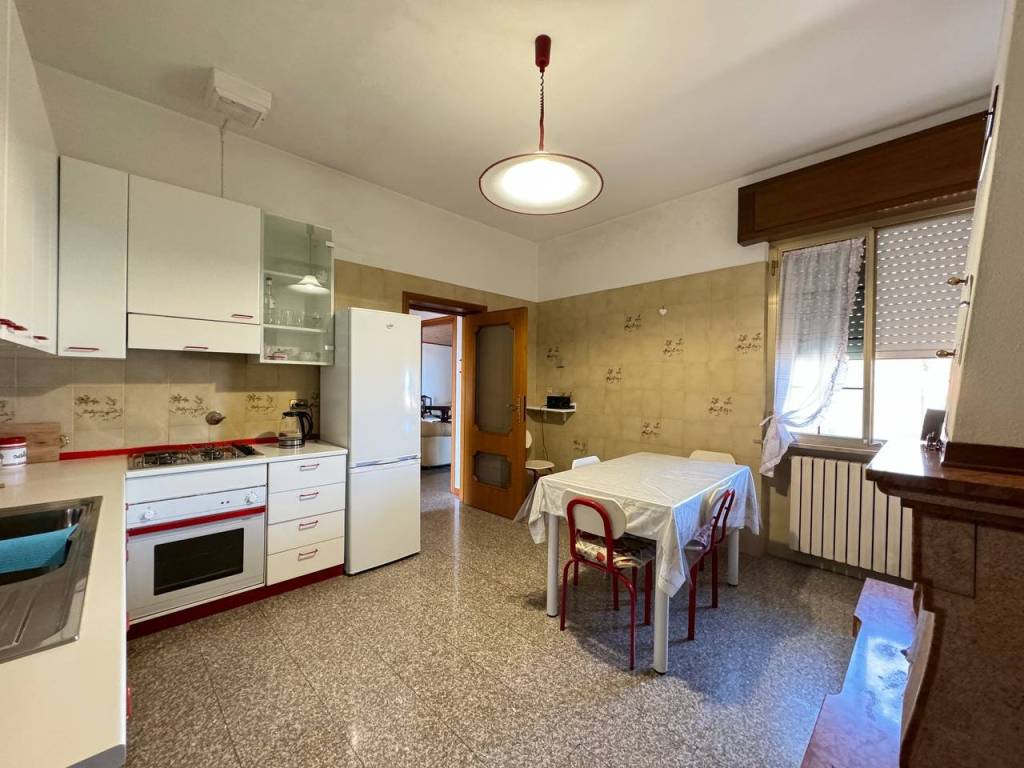 Casa indipendente a Francavilla al mare in Contrada Fontechiaro 12 - Foto 2