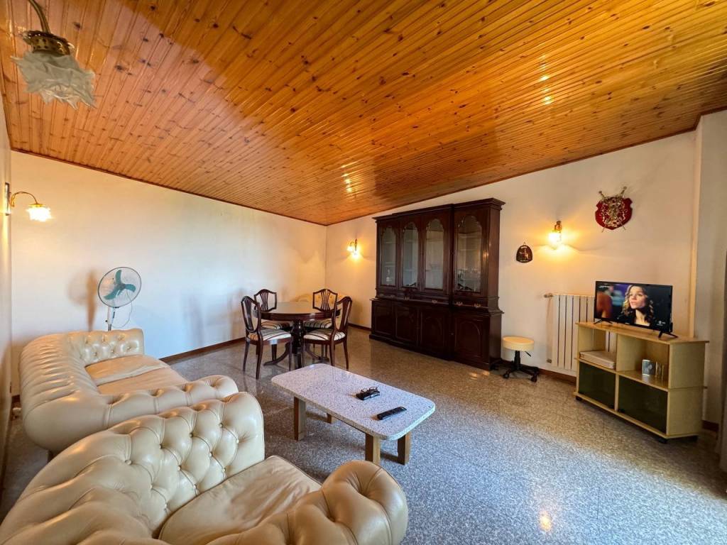 Casa indipendente a Francavilla al mare in Contrada Fontechiaro 12 - Foto 4