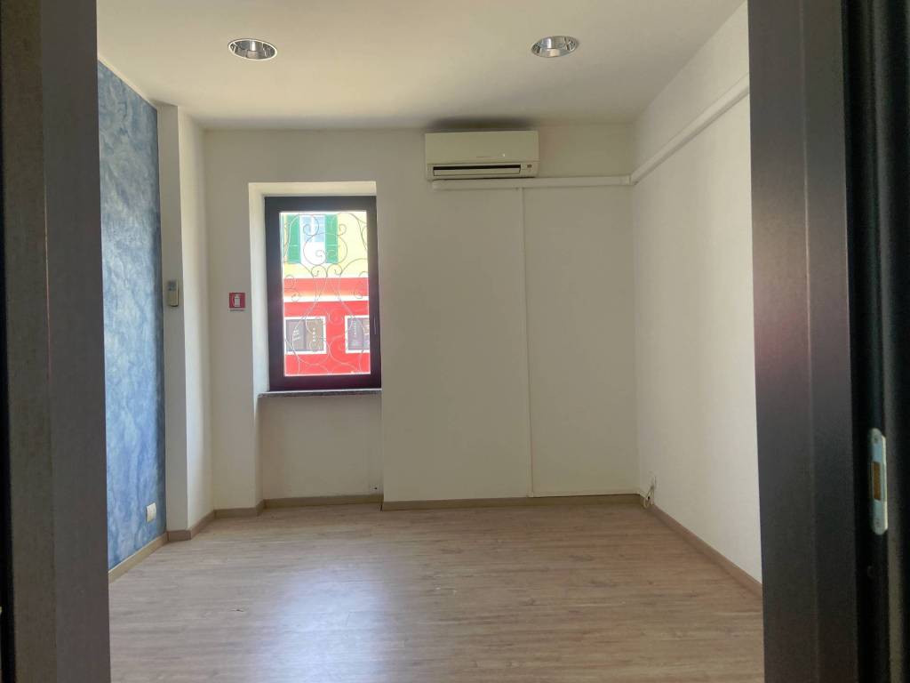 Immobile a Livorno in Via Lamarmora, 22 - Foto 4