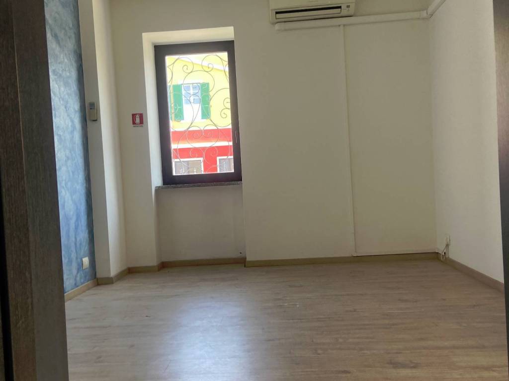 Immobile a Livorno in Via Lamarmora, 22 - Foto 5