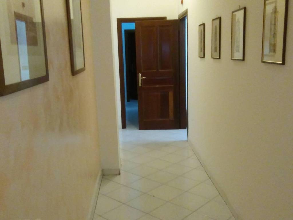 Immobile a Livorno in Via grande, 173 - Foto 3