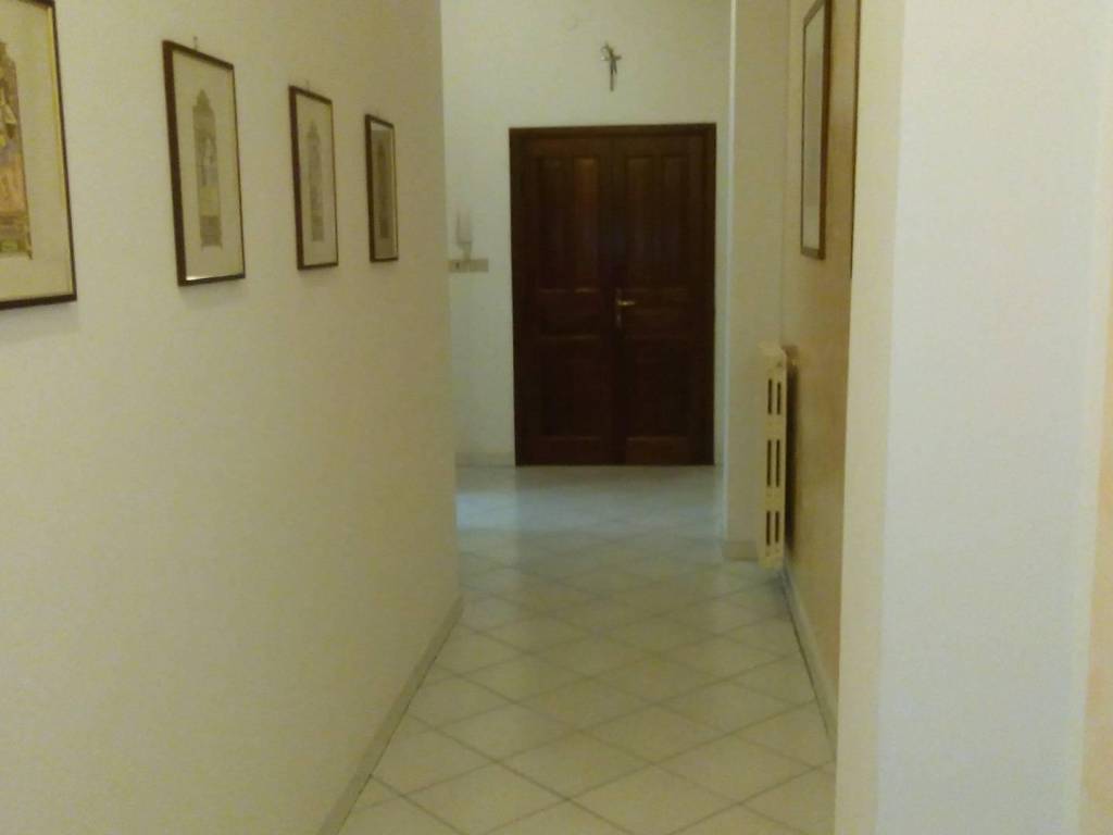 Immobile a Livorno in Via grande, 173 - Foto 4