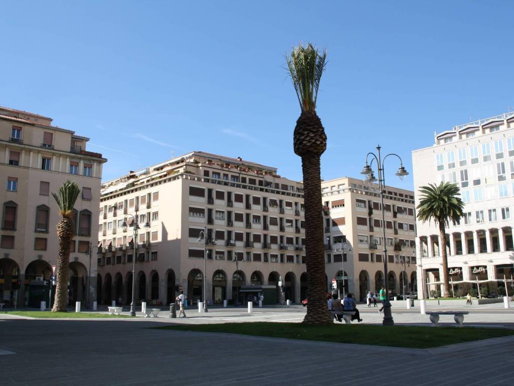 Immobile a Livorno in Via grande, 173 - Foto 5
